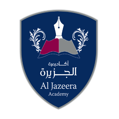 Al Jazeera Academy (Ta'allum Group)